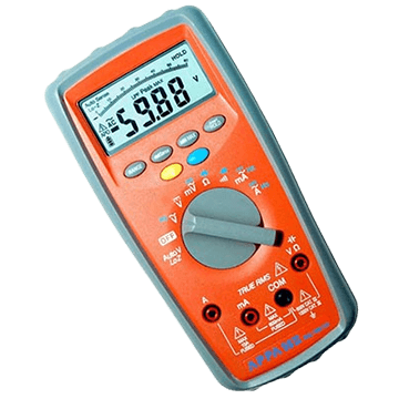 Ремонт техники Appa