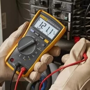 Ремонт техники Appa