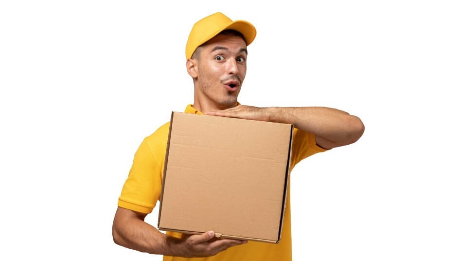 Сервис центр Appa